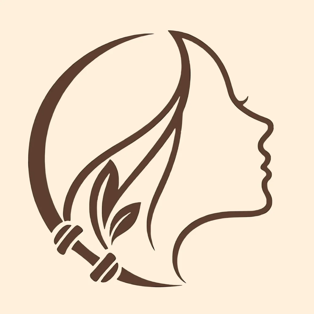 favicon Carla Matias